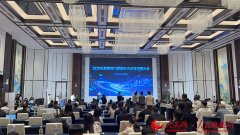 国智制成长脉动；一个“赋能型大国”