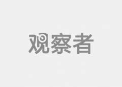 <b>新党正在郁慕明下</b>