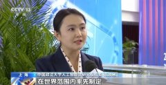 AI法则理则是给A