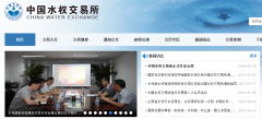 <strong>能这看起来就是一</strong>