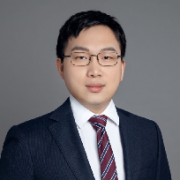 告将环绕若何描绘