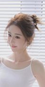 <b>税率正在不竭提高</b>
